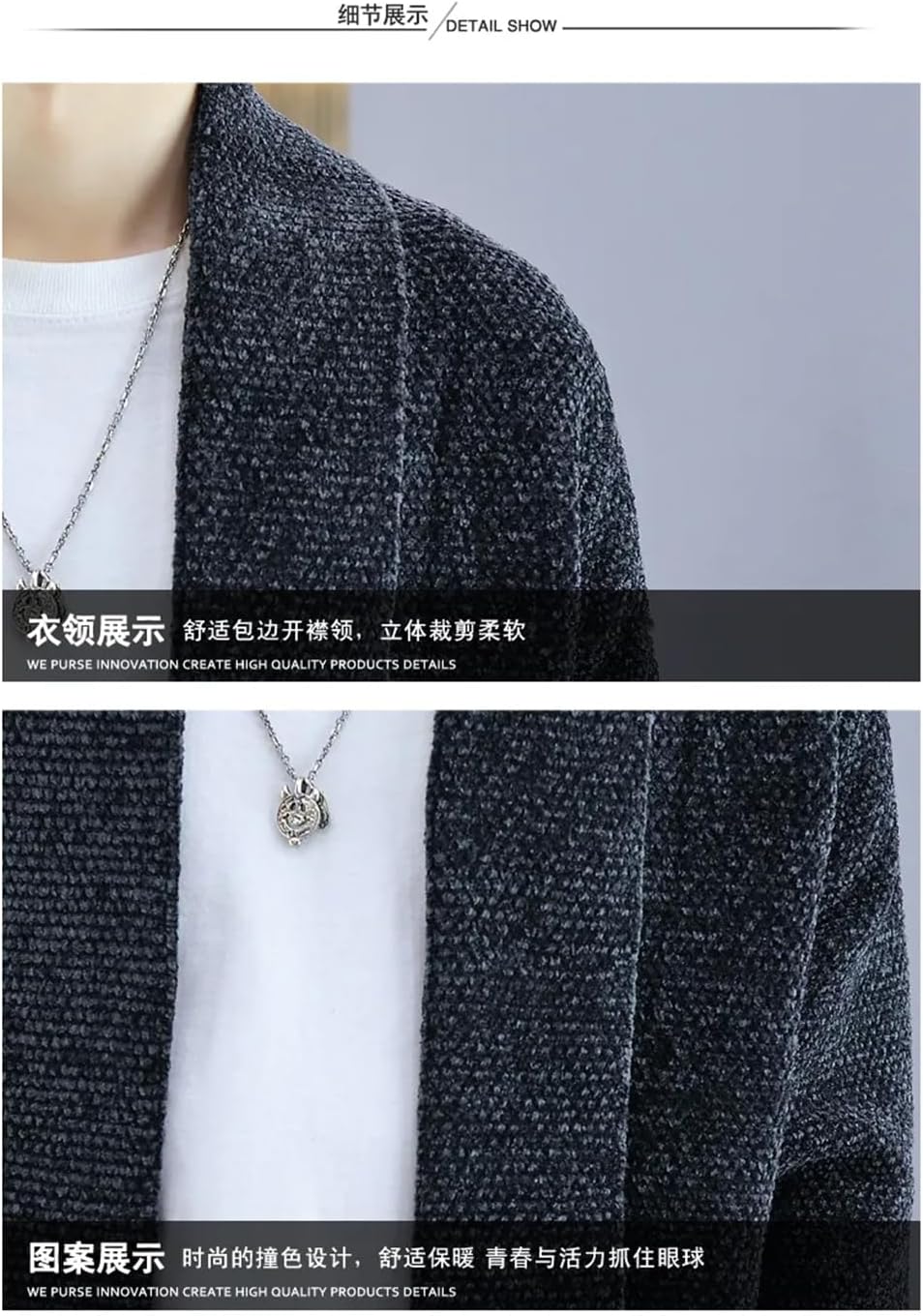 KJUS ナハラ ダウン XS ダウンジャケット チュース パープル 高級ウェア KJUS ナハラ ダウン XS ダウンジャケット チュース パープル 高級